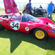 Illustration for article titled Concours Delegance: Cobble Beach 2013 Photo Dump